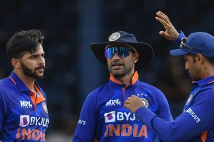 IND vs WI: आखिरी गेंद तक चला मुकाबला, भारत ने वेस्टइंडीज को 3 रन से दी मात